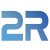PNG_Logo_2R_Farbverlauf_ Transparent