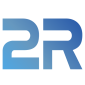 PNG_Logo_2R_Farbverlauf_ Transparent